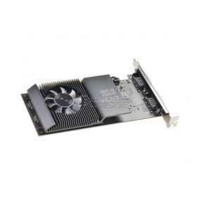 EVGA GEFORCE® GT 1030 SC 2GB GDDR5 (02G-P4-6338-KR) (2 GB | 128 Bit)