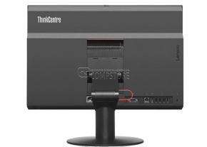 Monoblok Lenovo ThinkCentre M800z (10EWSODK00)