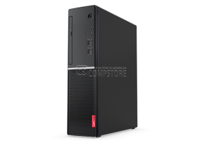 Personal Kompüter Lenovo V520s (10NMS00400) (Intel® Core™ i3-7100/ DDR4 4 GB/ HDD 1 TB/ DVD)