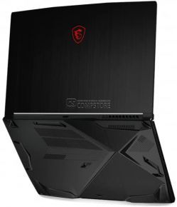 MSI GF63 Thin 10SCXR-222US Gaming Laptop