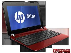 HP Mini 110-4118er (A8V69EA)