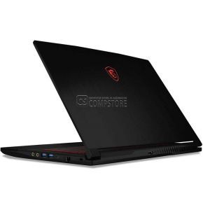 MSI GF63 Thin 11UC-415XAE Gaming Laptop