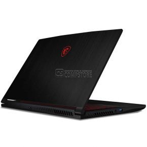 MSI GF63 Thin 11UC-415XAE Gaming Laptop