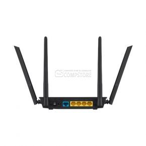 ASUS RT-AC1200RU Router