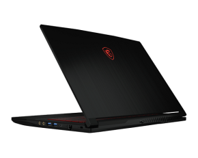 MSI Thin GF63 12UCX-850US Gaming Laptop