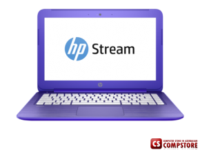 HP Stream 13-c101ur (T1D98EA)