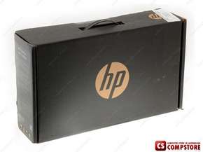 HP Mini 110-4117er (A8V68EA)