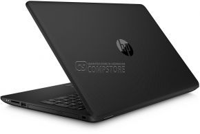 HP Notebook 15-bs542ur (2KG44EA)