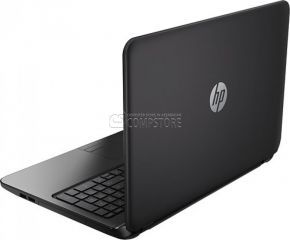 HP Notebook 15-bs542ur (2KG44EA)