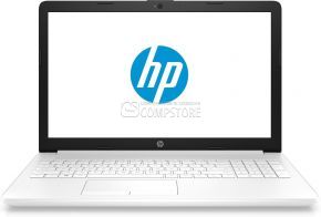 HP Notebook 15-da1010ur (5MN05EA)