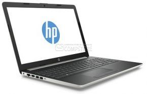 HP 15-da2009ur (158G7EA)