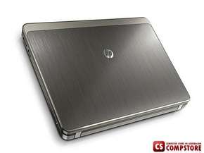 HP ProBook 4530s (XU015UT)