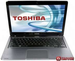 Toshiba Satellite U840-B7S