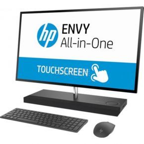 HP ENVY All-in-One - 27-b170ur (1GV61EA)