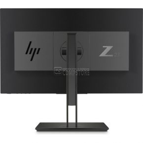 Monitor HP Z23n G2 23-inch (1JS06AT) (23-inch | FHD | HDMI | DVI | DP)