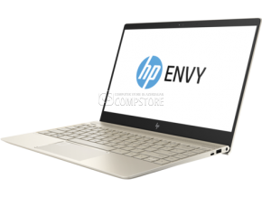 HP ENVY 13-ad007ur (1WS53EA)
