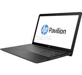 HP Pavilion Power 15-cb006 (1ZA80EA)