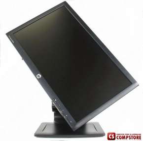 Monitor  HP LA2006x   LED 20-inch  (XN374AA)