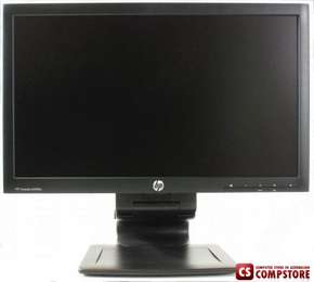Monitor  HP LA2006x   LED 20-inch  (XN374AA)