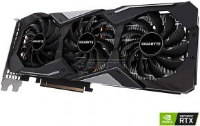 Gigabyte Gaming G1 GeForce RTX™ 2060 Super