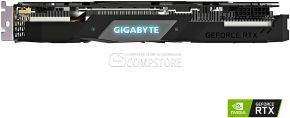 Gigabyte Gaming G1 GeForce RTX™ 2060 Super