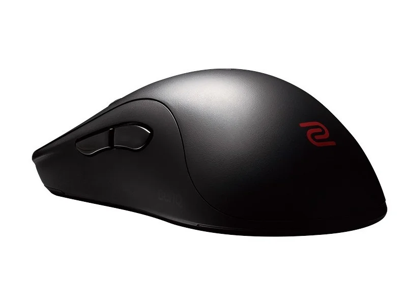 ZOWIE ZA11 e-Sports Gaming Mouse