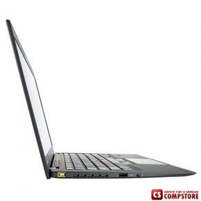 Lenovo ThinkPad X1 Carbon Gen3 (20BS006QRT)