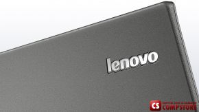 Lenovo Thinkpad T450 (20BV002HRT)