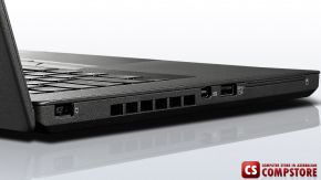 Lenovo Thinkpad T450 (20BV002HRT)