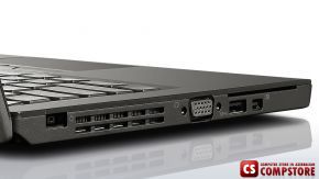 Lenovo ThinkPad T440p (20AN00BERT)