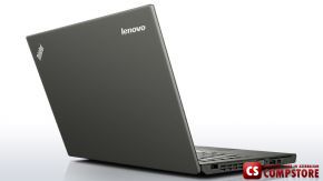 Lenovo ThinkPad X250 (20CM003FRT)