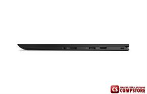 Lenovo ThinkPad X1 Carbon Generation 4 (20FB002URT)
