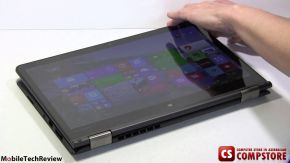 Lenovo ThinkPad X1 YOGA (20FQ0041RT)
