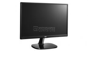 Monitor LG 20MP48A-P (20-inch | IPS | FHD | FlickerSafe)