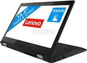 Lenovo ThinkPad L390 Yoga (20NT001KRT)