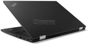 Lenovo ThinkPad L390 Yoga (20NT001KRT)