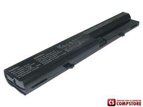 Battery HP COMPAQ 540, 541, 6520s, 6530s, 6531s, 6535s series
