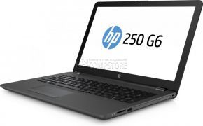 HP 250 G6 (1WY08EA) 