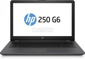 HP 250 G6 (2HG21ES)  