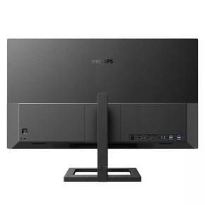 Monitor Philips 28-inch 4K (288E2UAE/01)