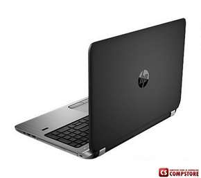 HP ProBook 450 G2 (J4S67EA)