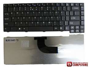 Keyboard Acer Aspire 2930Z TravelMate 6293 Series Black