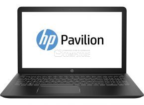 HP Pavilion Power 15-cb028ur (2KG48EA)