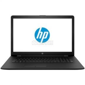 HP Notebook 17-bs048ur (2ME06EA)