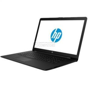 HP Notebook 17-bs048ur (2ME06EA)