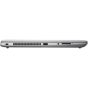 HP ProBook 440 G5 (2TA29UT)