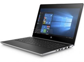HP ProBook 430 G5 (2XY53ES)