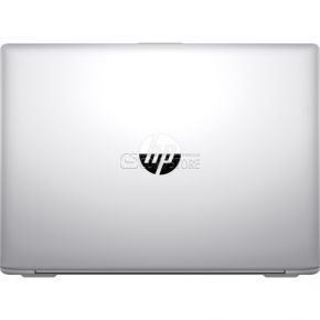 HP ProBook 430 G5 (2XY53ES)