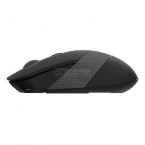 A4Tech Fstyler FG10 Wireless Mouse