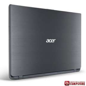 Acer Timeline Ultra M5-581TG-73516G52 